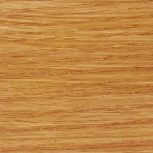 Load image into Gallery viewer, One Step Wood Stain and Varnish