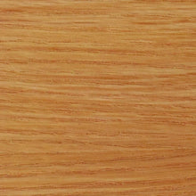 Load image into Gallery viewer, One Step Wood Stain and Varnish