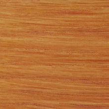 Load image into Gallery viewer, One Step Wood Stain and Varnish