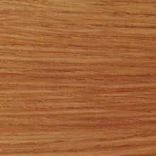 Load image into Gallery viewer, One Step Wood Stain and Varnish