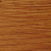 Load image into Gallery viewer, One Step Wood Stain and Varnish