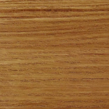 Load image into Gallery viewer, One Step Wood Stain and Varnish