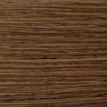 Load image into Gallery viewer, One Step Wood Stain and Varnish