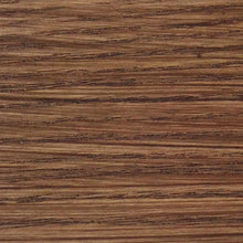 Load image into Gallery viewer, One Step Wood Stain and Varnish