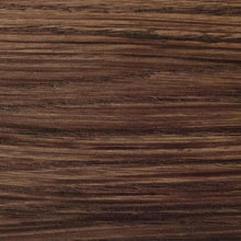 Load image into Gallery viewer, One Step Wood Stain and Varnish