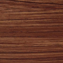 Load image into Gallery viewer, One Step Wood Stain and Varnish