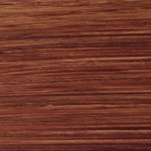 Load image into Gallery viewer, One Step Wood Stain and Varnish