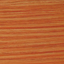 Load image into Gallery viewer, One Step Wood Stain and Varnish