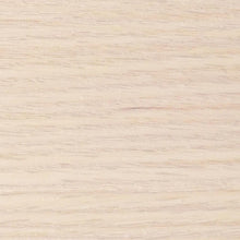 Load image into Gallery viewer, One Step Wood Stain and Varnish