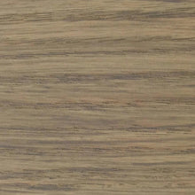 Load image into Gallery viewer, One Step Wood Stain and Varnish