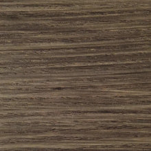 Load image into Gallery viewer, One Step Wood Stain and Varnish