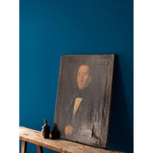 Load image into Gallery viewer, Century