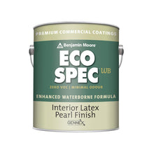 Load image into Gallery viewer, Eco Spec WB Paint - White