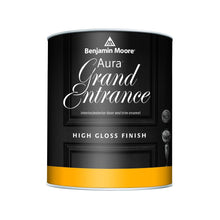 Load image into Gallery viewer, Aura® Grand Entrance