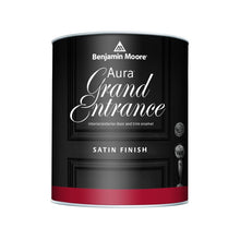 Load image into Gallery viewer, Aura® Grand Entrance