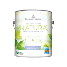 Load image into Gallery viewer, Natura® Paint