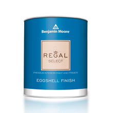 Load image into Gallery viewer, REGAL® Select Interior Paint