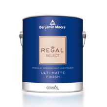 Load image into Gallery viewer, REGAL® Select Interior Paint