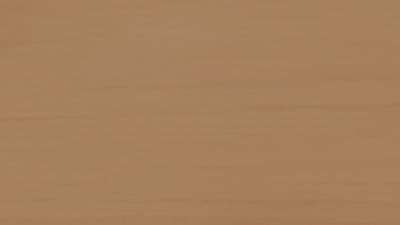 Arborcoat Rustic Taupe 999