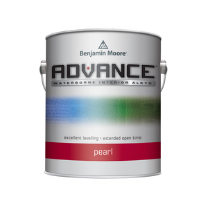 ADVANCE® Interior Paint