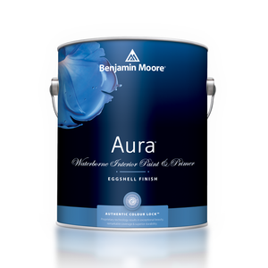 Aura® Interior Paint