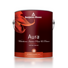 Load image into Gallery viewer, Aura® Interior Paint - White
