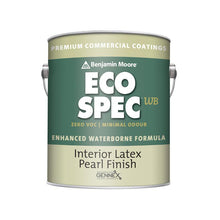 Load image into Gallery viewer, Eco Spec WB Paint - White
