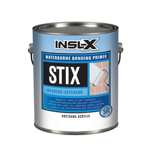 INSL-X Stix® Waterborne Bonding Primer