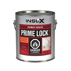 INSL-X Prime Lock Plus