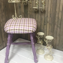 Load image into Gallery viewer, Chalk Based Paint - Lilac Blossom
