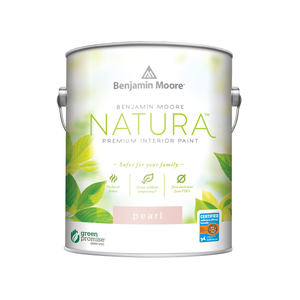 Natura® Paint