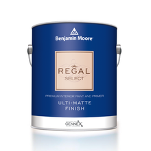 Load image into Gallery viewer, REGAL® Select Interior Paint
