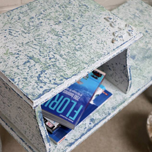 Load image into Gallery viewer, Chalk Based Paint - Summer Garden
