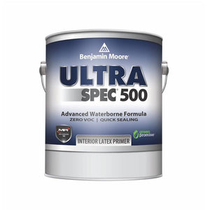 Ultra Spec 500 Primer